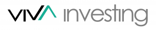 Viva Investing